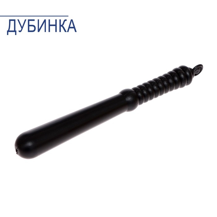 Набор полицейского &laquo;Патруль&raquo;, 12 предметов