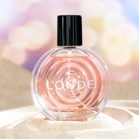 Парфюмерная вода женская L`ONDE EMMI, 50 мл Парфюмерная вода женская L`ONDE EMMI, 50 мл