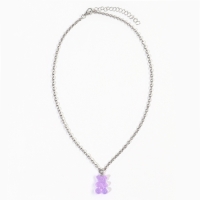 Колье "Желейные мишки", WINX Колье "Желейные мишки", WINX