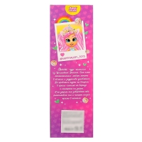 Кукла Lollipop doll, цветные волосы, МИКС Кукла Lollipop doll, цветные волосы, МИКС