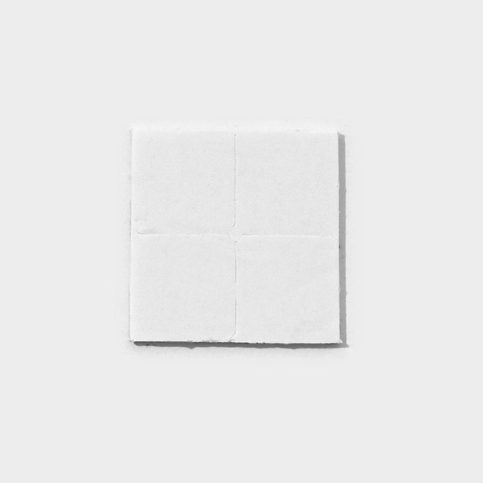 Декоративное светящиеся украшение (подвеска) "Привидение и тыква" 30,5х29,5 см