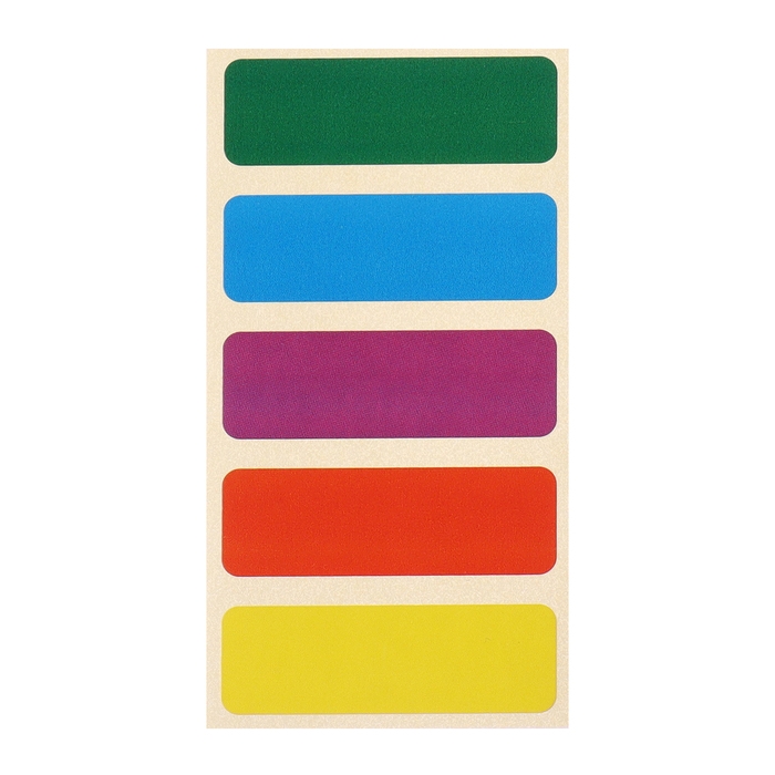 Папка-уголок А4, 180 мкм, Calligrata, 5 отделений, полупрозрачная, МИКС Папка-уголок А4, 180 мкм, Calligrata, 5 отделений, полупрозрачная, МИКС