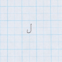 Крючки Cobra Pro FEEDER, серия F550, № 14, 10 шт. Крючки Cobra Pro FEEDER, серия F550, № 14, 10 шт.