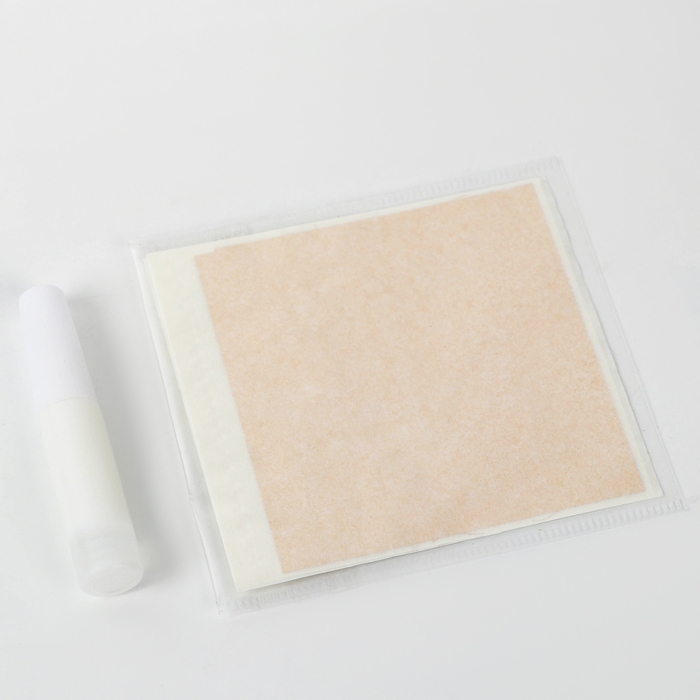 Картина по номерам с подрамником и поталью &laquo;Золотой ворон&raquo;, 20 х 30 см