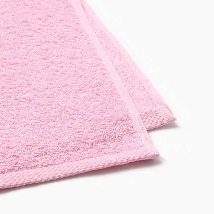 Набор подарочный «Исполнения желаний» полотенце и аксессуары (4 предмета) Набор подарочный «Исполнения желаний» полотенце и аксессуары (4 предмета)