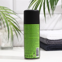 Дезодорант мужской Sport Star Outpace, 175 мл Дезодорант мужской Sport Star Outpace, 175 мл