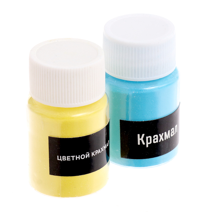 Набор для опытов «Весёлые единорожки», бомбочки для ванны, своими руками Набор для опытов «Весёлые единорожки», бомбочки для ванны, своими руками