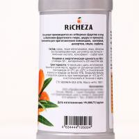 Концентрат RiCHEZA &laquo;Облепиха&raquo;, 1000 г