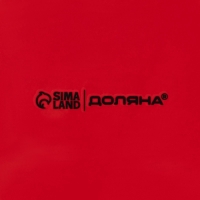 Масленка"Волшебное дерево" 16,8х12х9 см Масленка"Волшебное дерево" 16,8х12х9 см