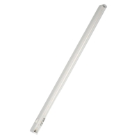 Фитосветильник светодиодный Uniel, 10 Вт, 572 мм, IP20, 220 В, полноспектральный, с выкл. Фитосветильник светодиодный Uniel, 10 Вт, 572 мм, IP20, 220 В, полноспектральный, с выкл.