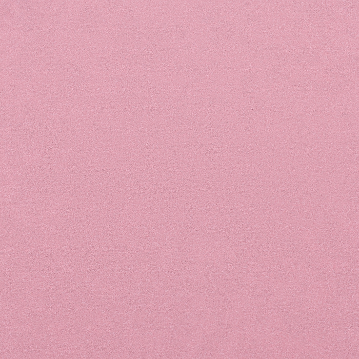 Бумага крафт двухстороняя, розовый-бордовый, 0,68 х 10 м