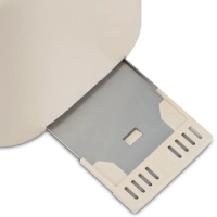 Тостер HYT-4307