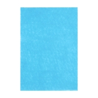 Фетр цветной набор, толщина - 2 мм, формат А4, мягкий, 15 листов, 15 цветов, насыщенные цвета, TOP Фетр цветной набор, толщина - 2 мм, формат А4, мягкий, 15 листов, 15 цветов, насыщенные цвета, TOP