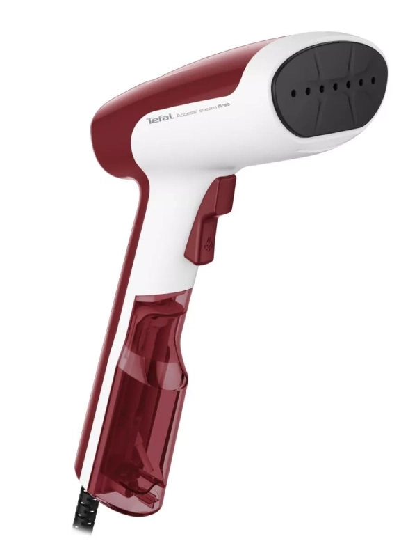 Ручной отпариватель Access Steam First DT6132E0, 1300 Вт