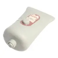 Набор доктора &laquo;Стоматолог&raquo; 12 предметов