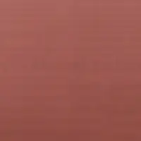 Плёнка матовая двухсторонняя &laquo;Газета&raquo; красный, 0.58&times;0.58 м