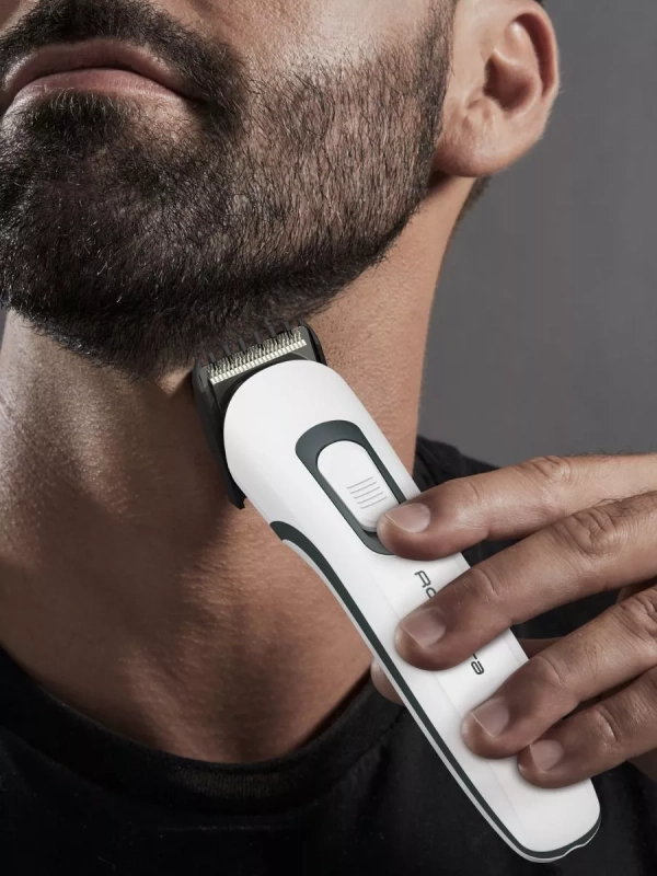 Триммер для бороды Pure Collection Multistyle TN8905F0