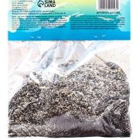 Лилия Восточная Gomera, луковица в пакете с перфорацией, р-р 14/16, 3 шт.