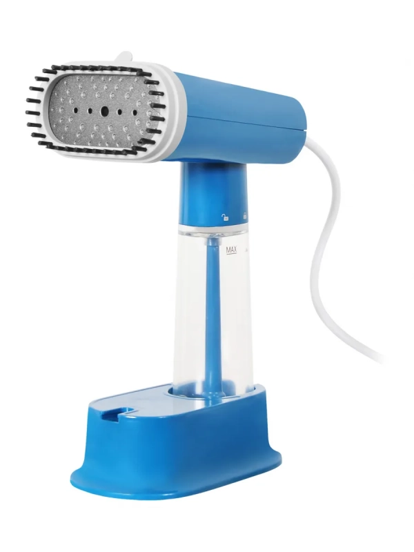 Отпариватель H-HS02456 синий