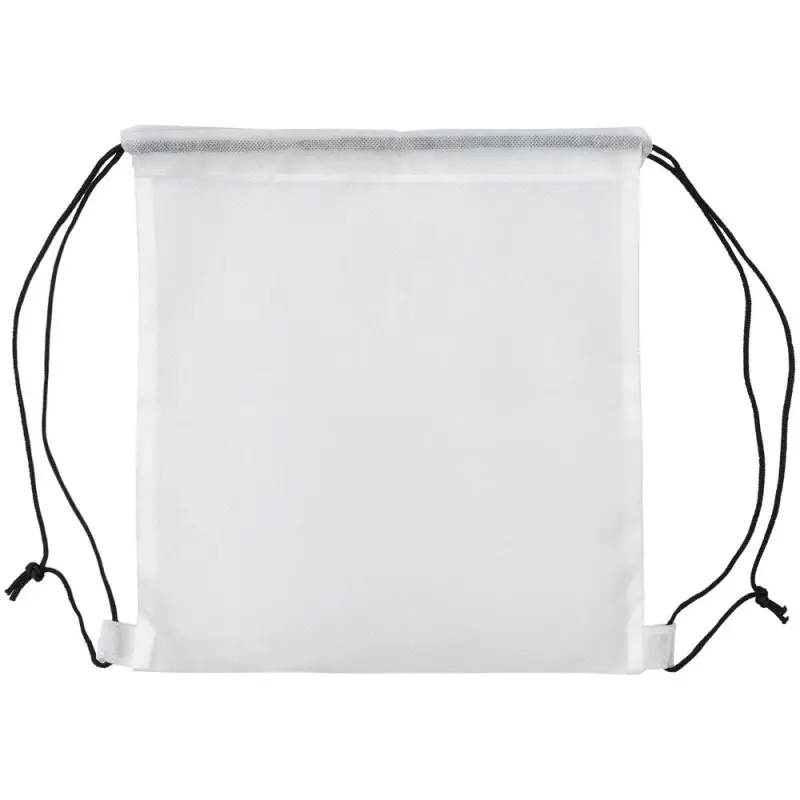 Рюкзак для раскрашивания Create, белый