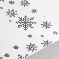 Коробка Wintry, белая