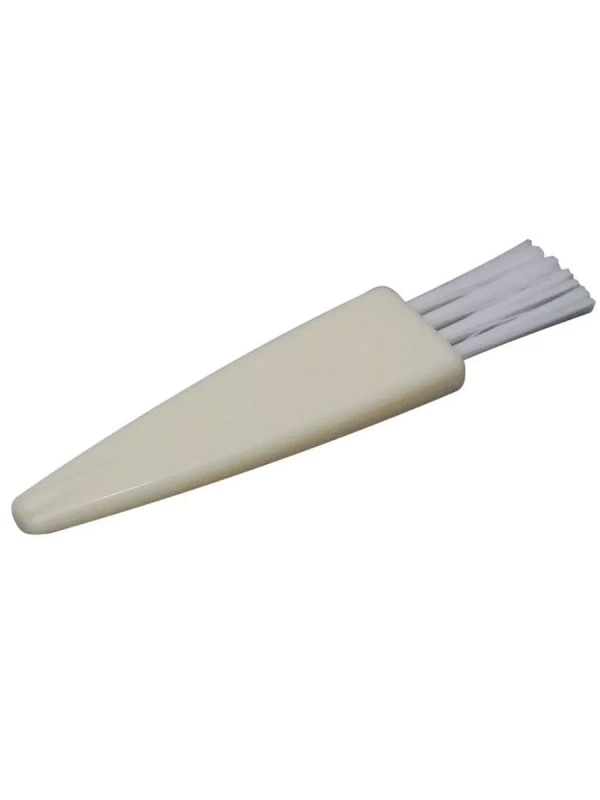 Электрический эпилятор Silence Soft EP5628F0 с 3 насадками