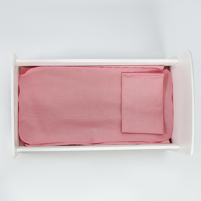 Кровать &laquo;Классика&raquo;