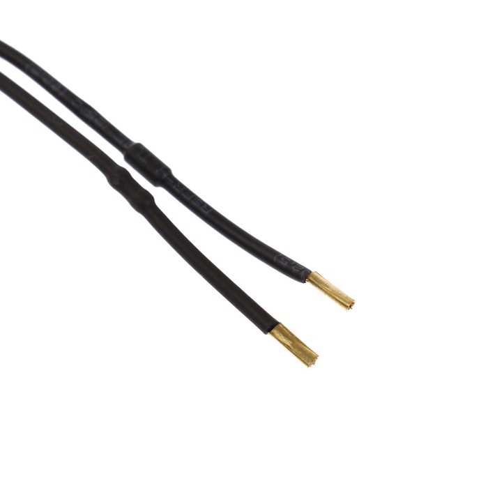 Выключатель TOT Glossy Glass, 10 А, 2 клавиши, с подсветкой, скрытый, стекло, черный Выключатель TOT Glossy Glass, 10 А, 2 клавиши, с подсветкой, скрытый, стекло, черный