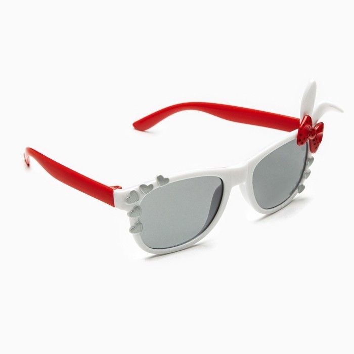 Очки солнцезащитные детские OneSun, uv 400 Очки солнцезащитные детские OneSun, uv 400