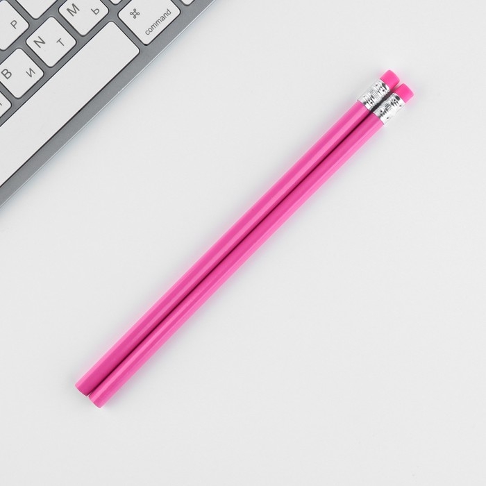 Подарочный набор 6 предметов «Единорог» Подарочный набор 6 предметов «Единорог»