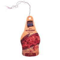 Набор автомобилиста "ГЛАВДОР" GL-777 "Зима" Набор автомобилиста "ГЛАВДОР" GL-777 "Зима"