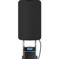 Паровая гладильная система 3в1 IXEO QT1511E0