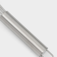 Венчик 45 см