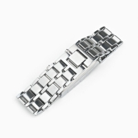 Часы наручные электронные мужские Часы наручные электронные мужские