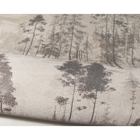 Обои виниловые горячего тиснения на флизелине Elysium, Е89202, 1,06х10,05м