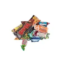 Фейерверк, 350 г