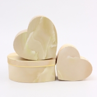 Набор коробок 3 в 1 сердца 22 х 20 х 9; 18.5 х 17 х 7.5; 1 6 х 14 х 6 см Набор коробок 3 в 1 сердца 22 х 20 х 9; 18.5 х 17 х 7.5; 1 6 х 14 х 6 см