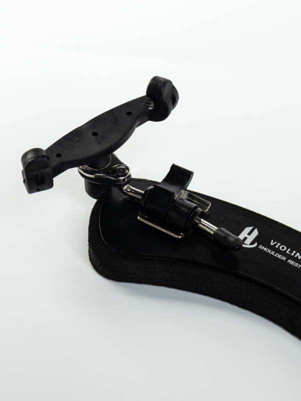 Мостки для скрипки Music Life 1/2-1/4-1/8 orchestra Мостки для скрипки Music Life 1/2-1/4-1/8 orchestra