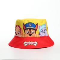 Панама детская, разме54-56 &laquo;&raquo;