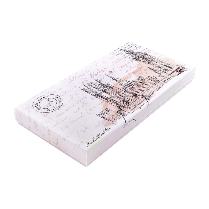 Набор для каллиграфии,перьевая и стеклянная ручка,чернила,подставка,перья 5 шт,чернильница Набор для каллиграфии,перьевая и стеклянная ручка,чернила,подставка,перья 5 шт,чернильница