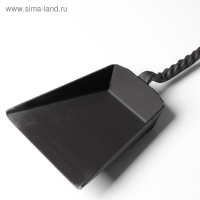 Тандыр "Сармат Дастархан" h-113 см, d-68, 167 кг, 12 шампуров, кочерга, совок Тандыр "Сармат Дастархан" h-113 см, d-68, 167 кг, 12 шампуров, кочерга, совок