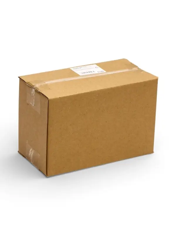 Фигурное кашпо 13 х 18 х 17см  "Заяц с тележкой"