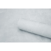 Обои виниловые горячего тиснения Erismann Light4, 60271-06, 10,05 х 1,06м Обои виниловые горячего тиснения Erismann Light4, 60271-06, 10,05 х 1,06м