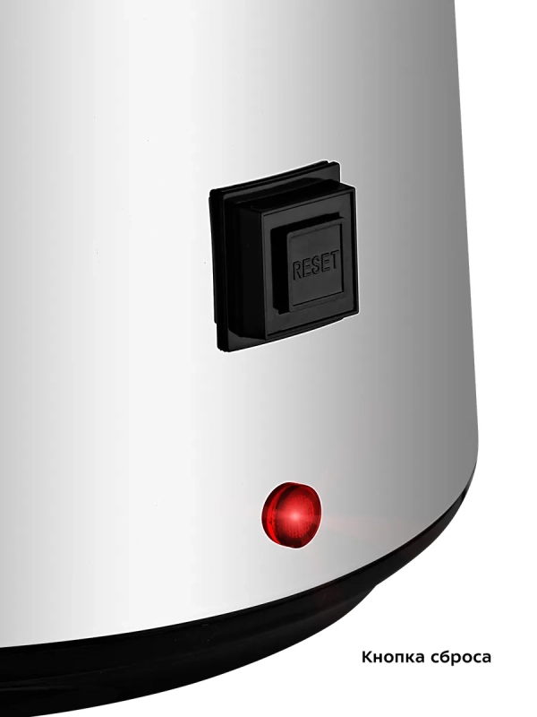 Дистиллятор для воды бытовой КТ-2083 4 л