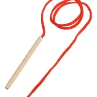 Деревянный сортер "Животные"