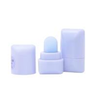 Набор мини-бальзамов для губ &laquo;Чай Пуэр&raquo;, 2 шт