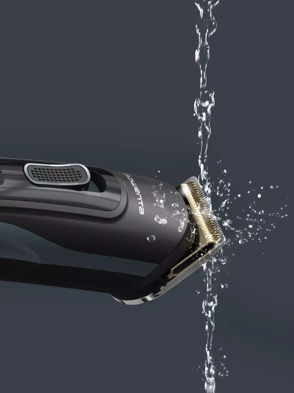 Мужской мультитриммер 17 в 1 Selectium TN9464E0