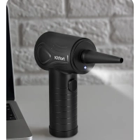 Воздуходувка для техники КТ-4316 - 68 Вт