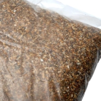 Минеральная подкормка "Ракушка" для птиц, п/э пакет, 1 кг Минеральная подкормка "Ракушка" для птиц, п/э пакет, 1 кг