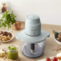 Измельчитель Choppeo DJ603110, 2 скорости